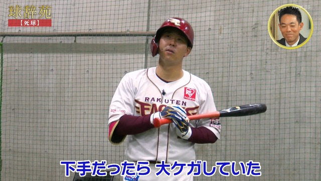 2025_1124_232259_821