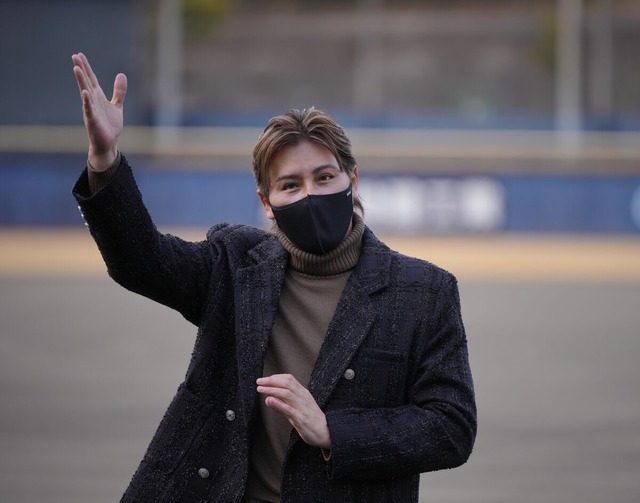 20250108-01081071-sph-000-12-view