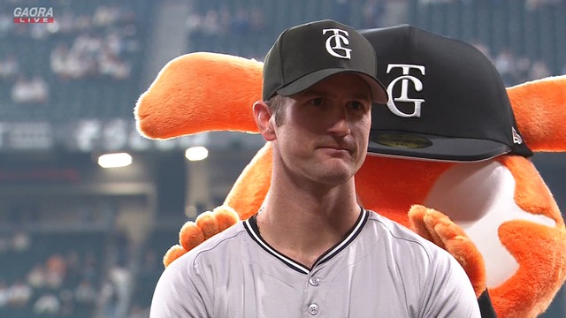 2024_0615_211946_920