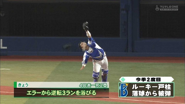 livejupiter_1460127362_28102