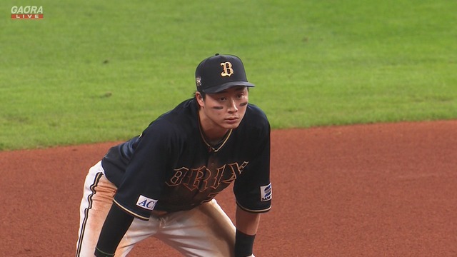 2025_0514_164224_292