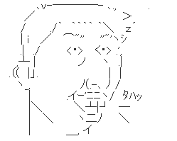 Screenshot_4