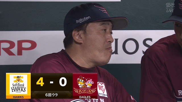 2023_1002_212955_571