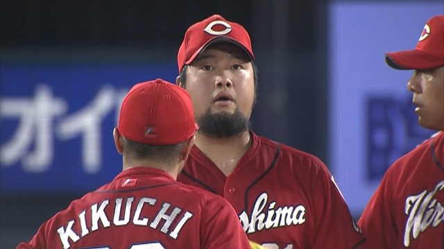 2017_0823_215510_489