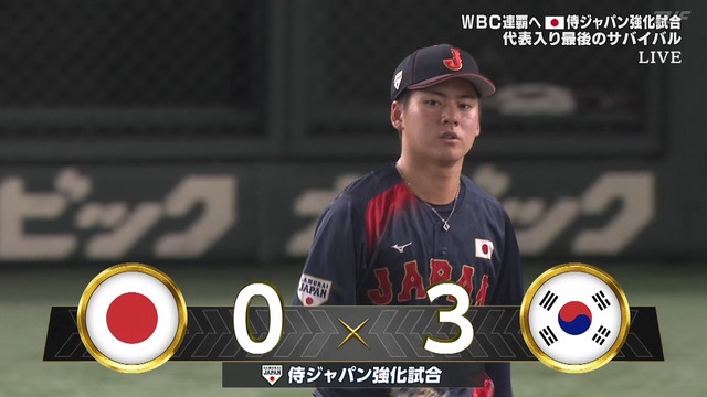 2025_1116_201320_046