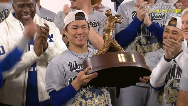 2025_1102_135543_294