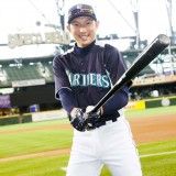 7b11d_963_120521wh01573-160x160-m