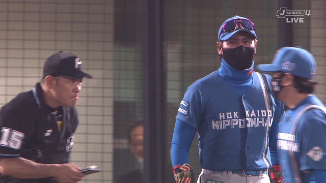 2022_0621_200024_532