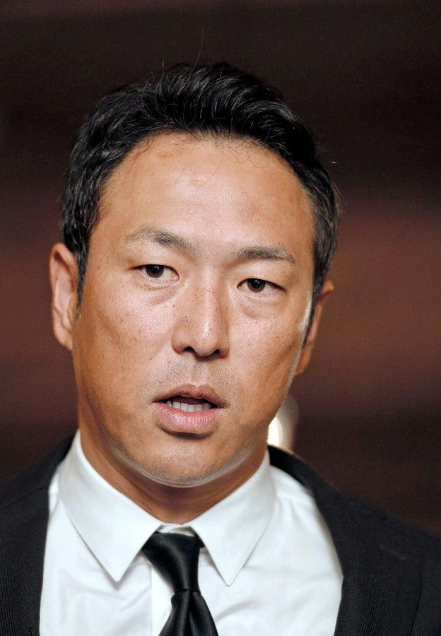 20151208-00000037-dal-000-4-view