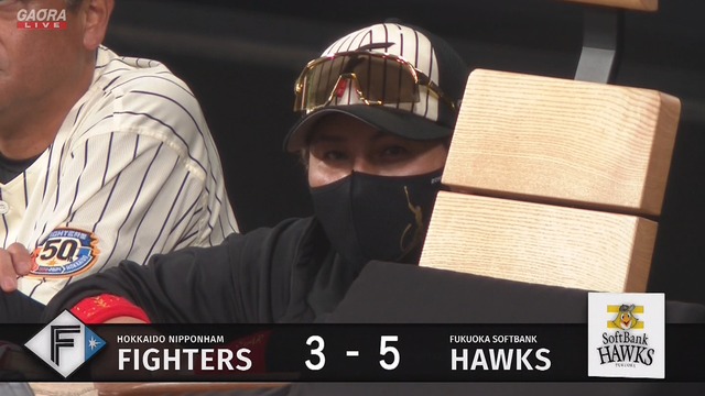 2024_0712_222912_189