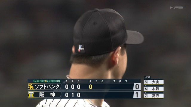 2025_1030_191118_364