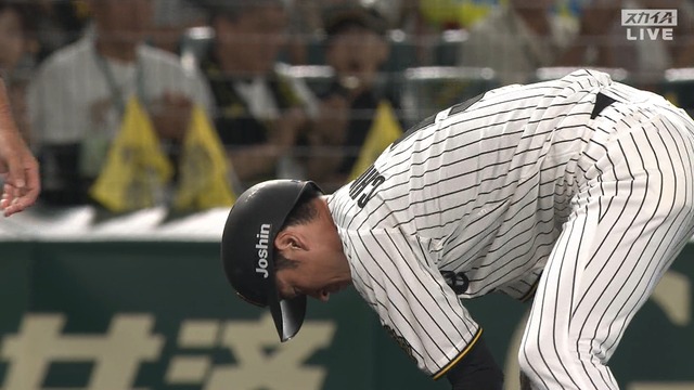 2025_1015_205041_190