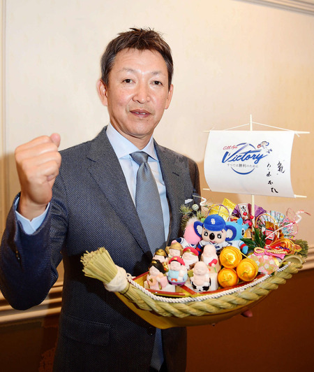 202112300000784-w1300_1