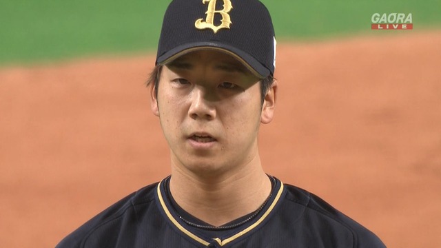 2019_0329_220641_075