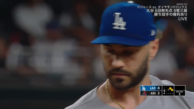 2025_0924_135042_259