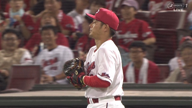 2024_0731_005849_133