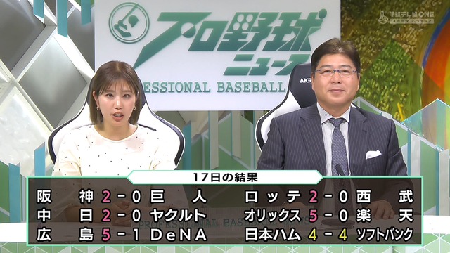 2024_0418_012154_236