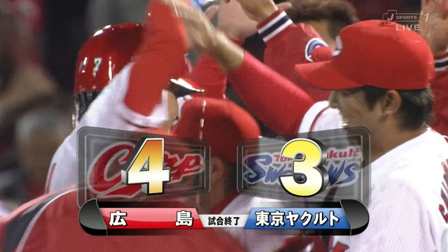 2014_0402_230330_043