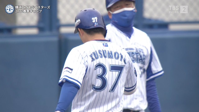 2022_0222_150700_013