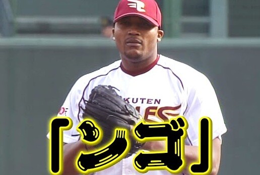 sddefault