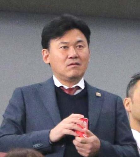 20160311-OHT1I50090-L