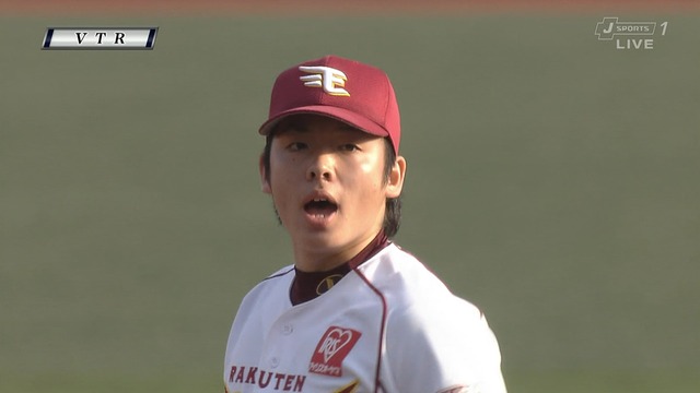 2015_0502_174647_045