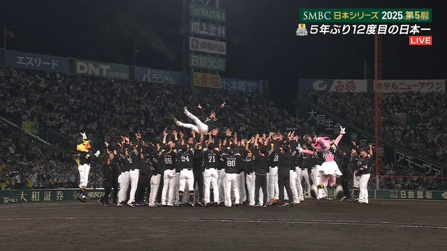 2025_1030_223021_177