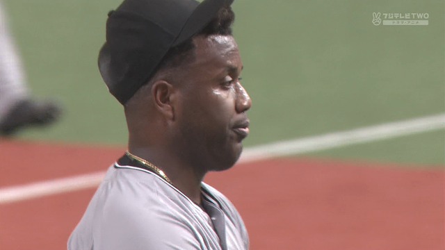 2024_0601_174640_238