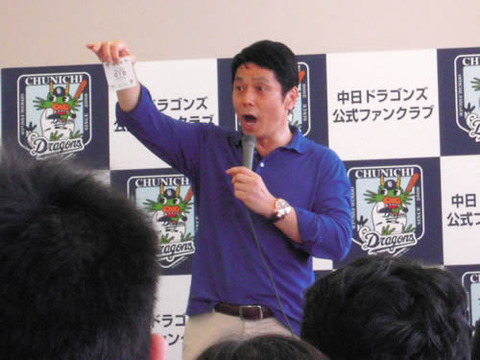 b39e0a33.jpg
