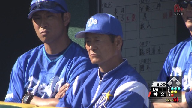 2014_0518_161830_716