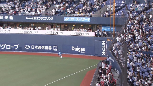 2022_0915_222025_752