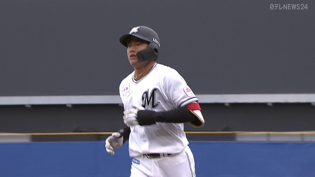 2025_0308_210057_252