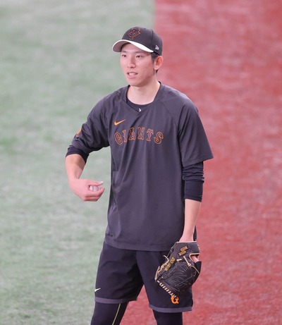 20230430-OHT1I51439-L