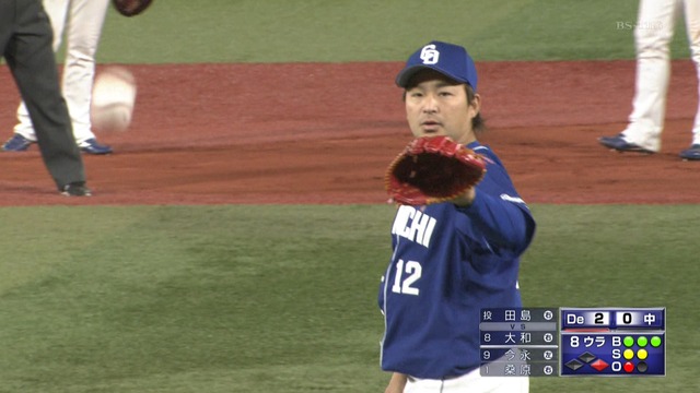 2019_0329_220151_928