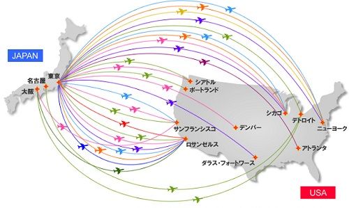 accessmap_usa