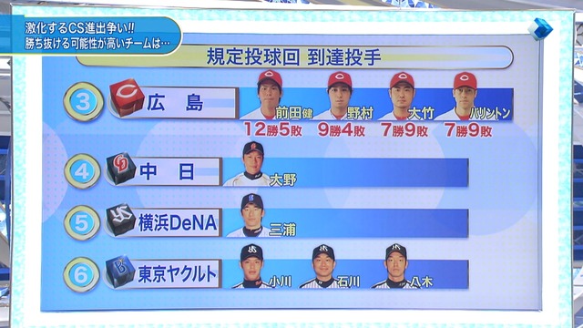 2013_0906_014307_821