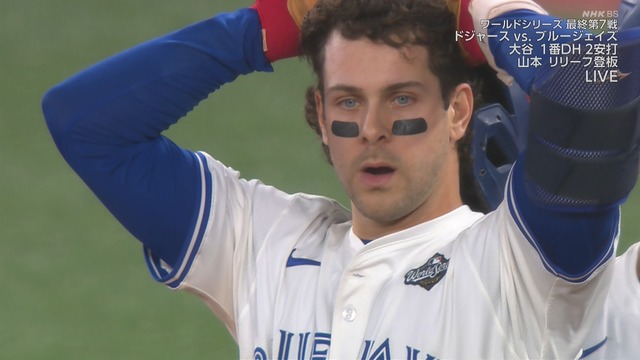 2025_1102_124759_939