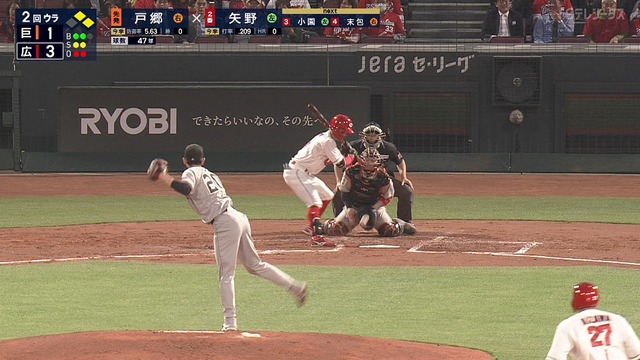 2025_0411_185655_097