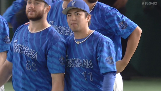 2024_1021_221844_081