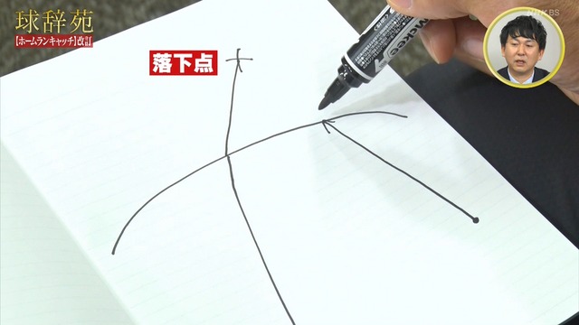 2026_0111_221049_192