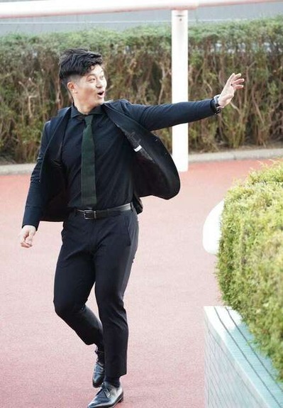 20241106-00000241-sanspo-000-3-view