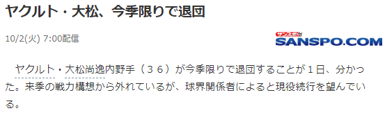 Screenshot (1)