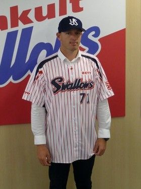 20150528-00046098-roupeiro-000-3-view