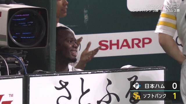 2025_1020_184316_767