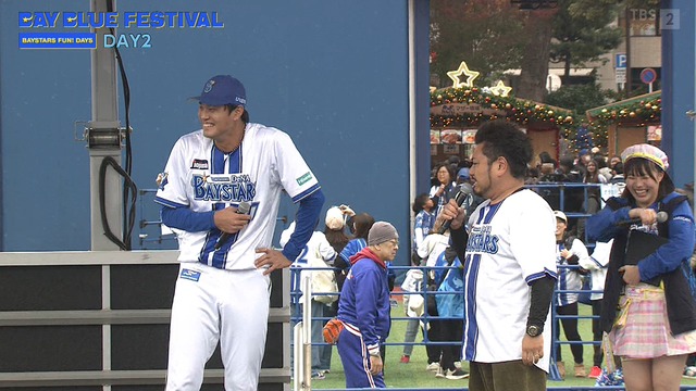 2025_1123_130027_284