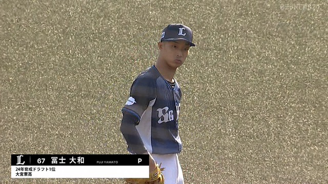 2026_0328_174031_231