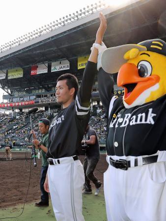 20160618-00000140-nksports-000-3-view