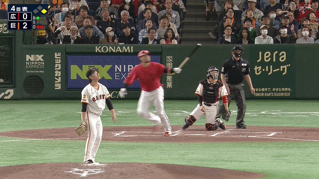 2025_0429_153656_764