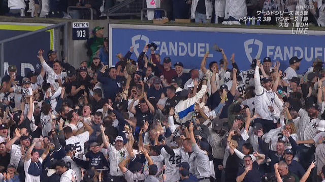 2024_1031_093707_266