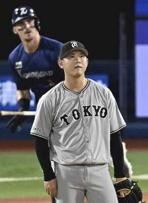 20240818-OYT1I50114-1